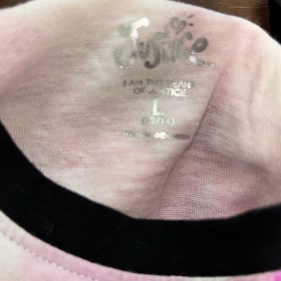 Girls Justice bundle - Picture 2 of 6